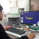 수인치과기공소 이미지