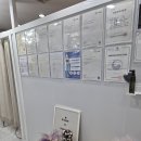 경기미당 수원지사 | 예민피부도 가능한 로제관리! 뷰티스페셜 실제 후기💛 (수원 웨딩관리)