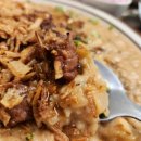 첨단강변로87번길 이미지