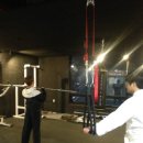 비호합기도 이미지
