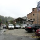 소망꽃화원 이미지