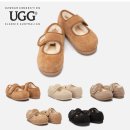 제인헬스케어 | 케이스, 제로투히어로 울티메이트 리프팅 벨트, 바르너 아치스본 슬리퍼, 호주 UGG 오즈웨어 메리제인 어그