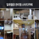 구덕로 3-1 앞 이미지