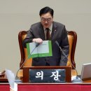 무선연합의원 이미지