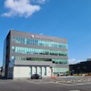 평택세무서 안성지서 이미지