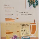 후르쯔 이미지