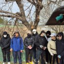 홀인원주유소 이미지