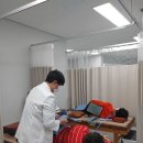 창평 건강증진형 보건지소 이미지