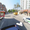 포남LH1단지아파트 이미지