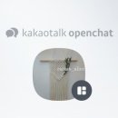 배방로14번길 이미지
