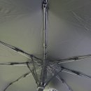 아이&맘골프 | 폭염 필수템 아이 등하원부터 골프 라운드까지 코모디 에어쿨 암막 접이식 선풍기양우산 후기