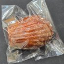 개빵집 | 대전 빵집 추천 휘낭시에 맛집 몽심 대흥점 웨이팅 후기