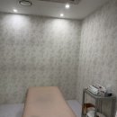 라파힐링 네이버블로그