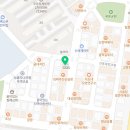 산호대로25안길-1 이미지