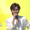 250629 [KBS 전국노래자랑] 예산군편 / 당신은왜 이미지