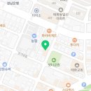 공간에이오(공간AO) 이미지