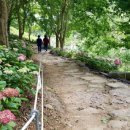 진양호 쉼터 이미지