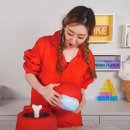 아리키친