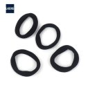 라베니스 이미지