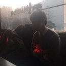 올래 노래연습장 이미지