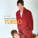 ＜j＞트위스트 킹(Twist King ) - 터보(TurBo) (MV) 이미지