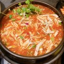 성수계 | 건대 닭갈비 건대 밥집 성수계 방문 후기