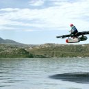 형제밧데리자동차 이미지