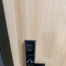 209.서울병원_2 | 대전서울여성병원 2조리원 후기(13박 14일)