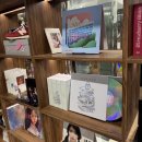 (주)아이유 | 2025 아이유 팝업 후기 [Found at Eight]