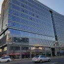 문 휘트니스 이미지