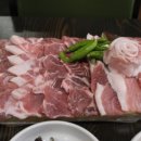 압구정제주집 장안점 | 동대문의 보석, 장한평역맛집 &#39;압구정제주집 장안점&#39; 탐방기