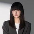 메이븐헤어(MAVEN) 이미지