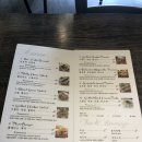 칠전동1길 이미지