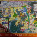 능곡SG프라자 이미지