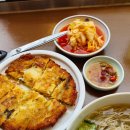 녹두마을 네이버블로그