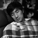 엠디렌탈 이미지