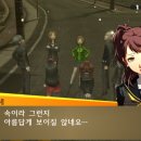골든PC 이미지