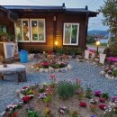 흥부골가든 이미지