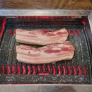 대가촌생고기 이미지