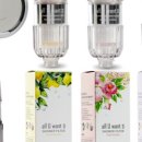 올유스토어 이미지