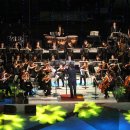 부안예술회관공연장 이미지