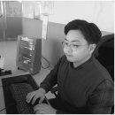 김태욱공인중개사사무소 이미지