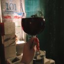 살롱드101 이미지