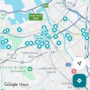 꼬까밥 | 엄마랑 후꼬까!