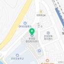 야외광장 작은 음악회 <브레이킹 히스토리, 디스코 댄스 콘서트> 이미지