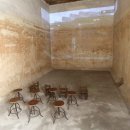 독서동아리 다독다독 이미지