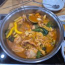 능마루맛의거리 이미지