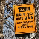 주정차-3 이미지