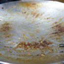 돈불식당 이미지