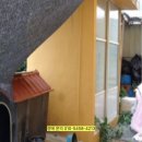 강정동-39 이미지